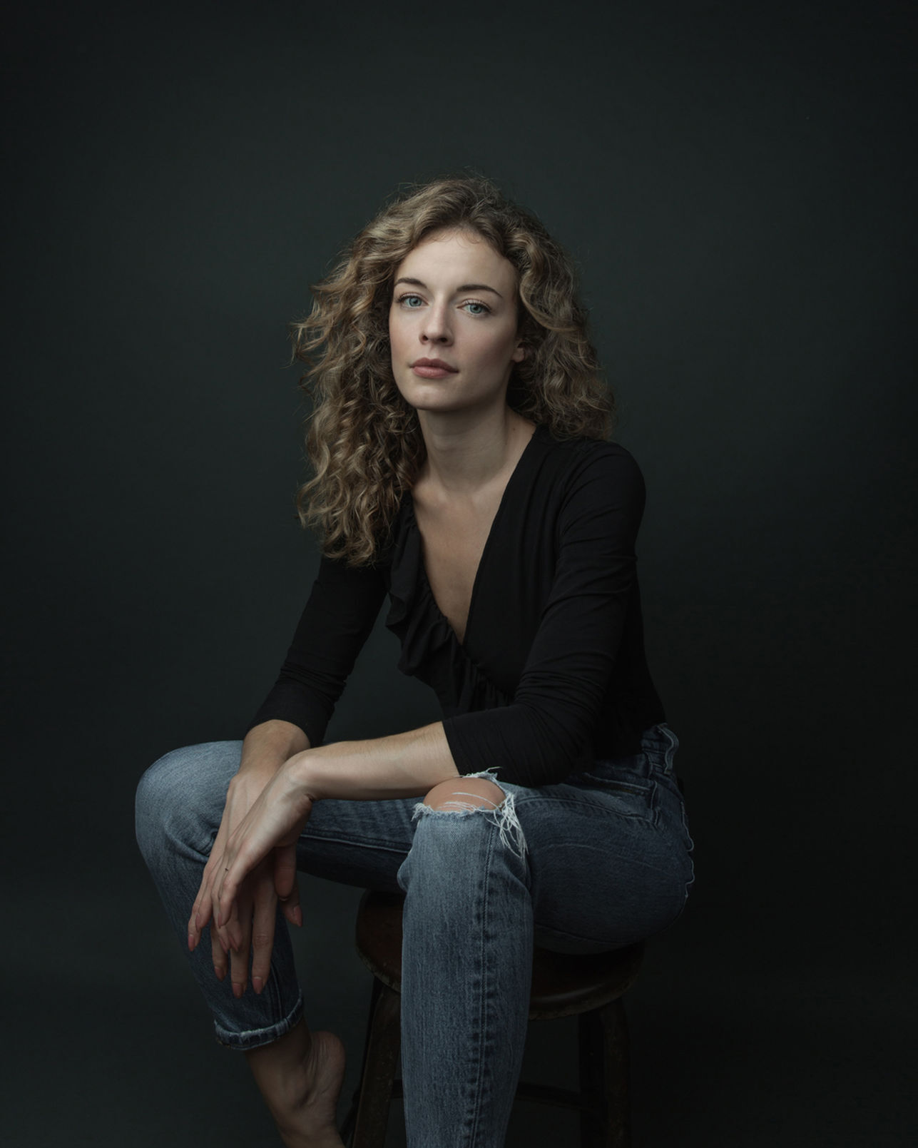 anni krueger.jpg